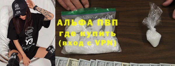 индика Сафоново