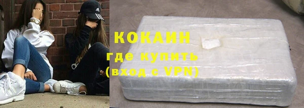 дурь Сатка