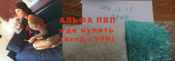 шишки Абинск