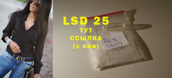 ГАЛЛЮЦИНОГЕННЫЕ ГРИБЫ Алзамай