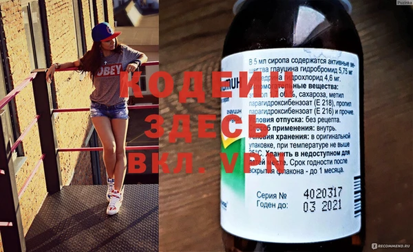 мдпв Абаза