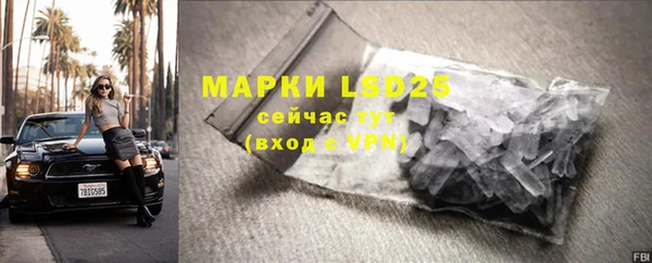 ГАЛЛЮЦИНОГЕННЫЕ ГРИБЫ Алзамай